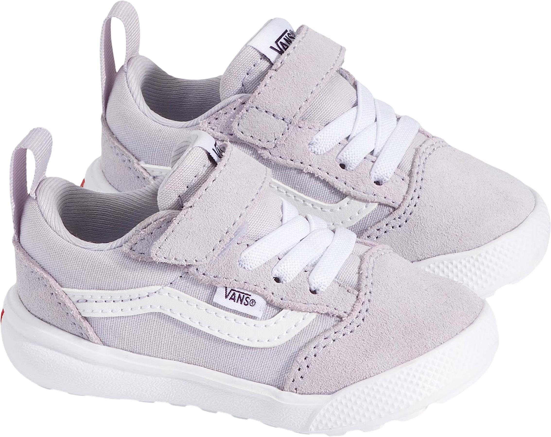 Product gallery image number 3 for product UltraRange 66 V Color Block Shoes - Toddlers