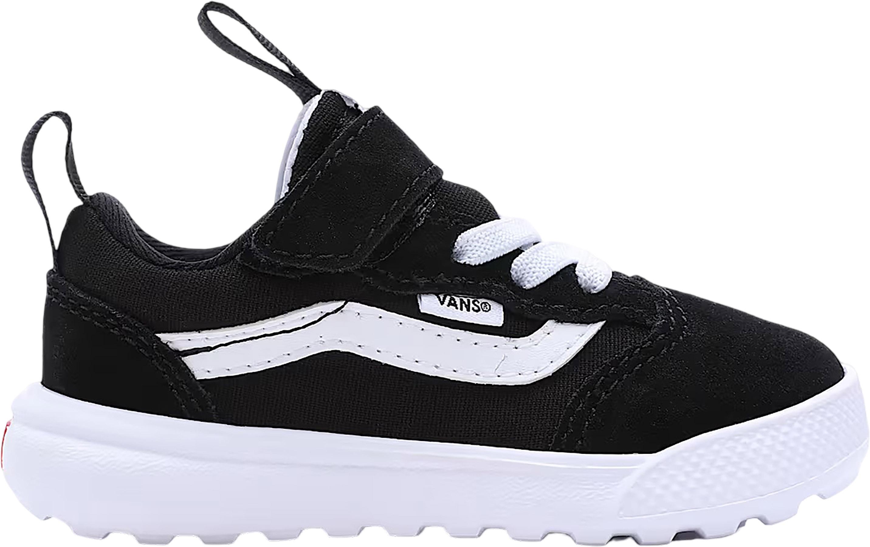 Product image for Souliers aux couleurs contrastantes UltraRange 66 V - Tout-petit