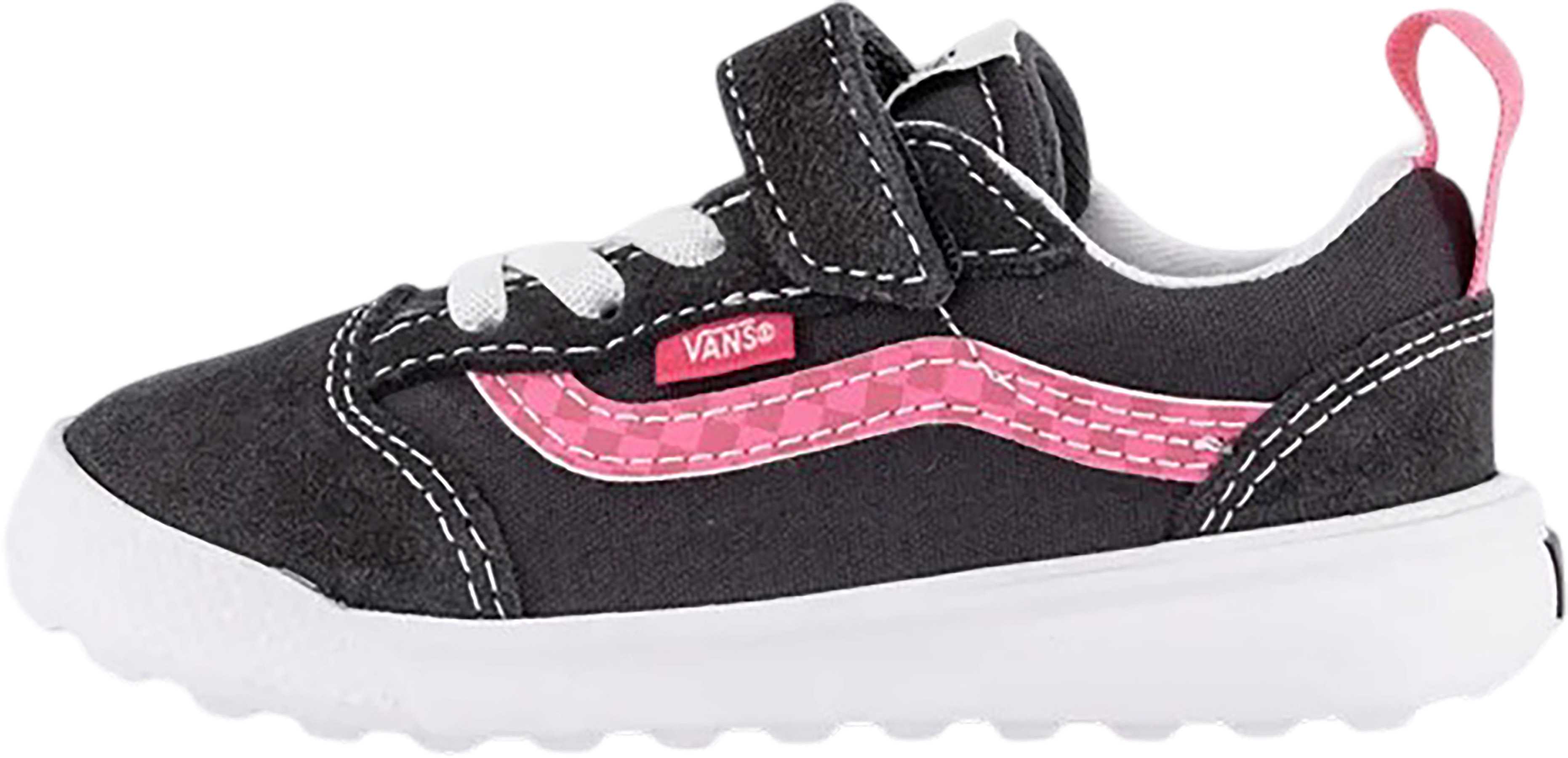 Product image for UltraRange 66 V Color Block Shoes - Toddlers