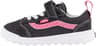 Colour: Grey - Pink