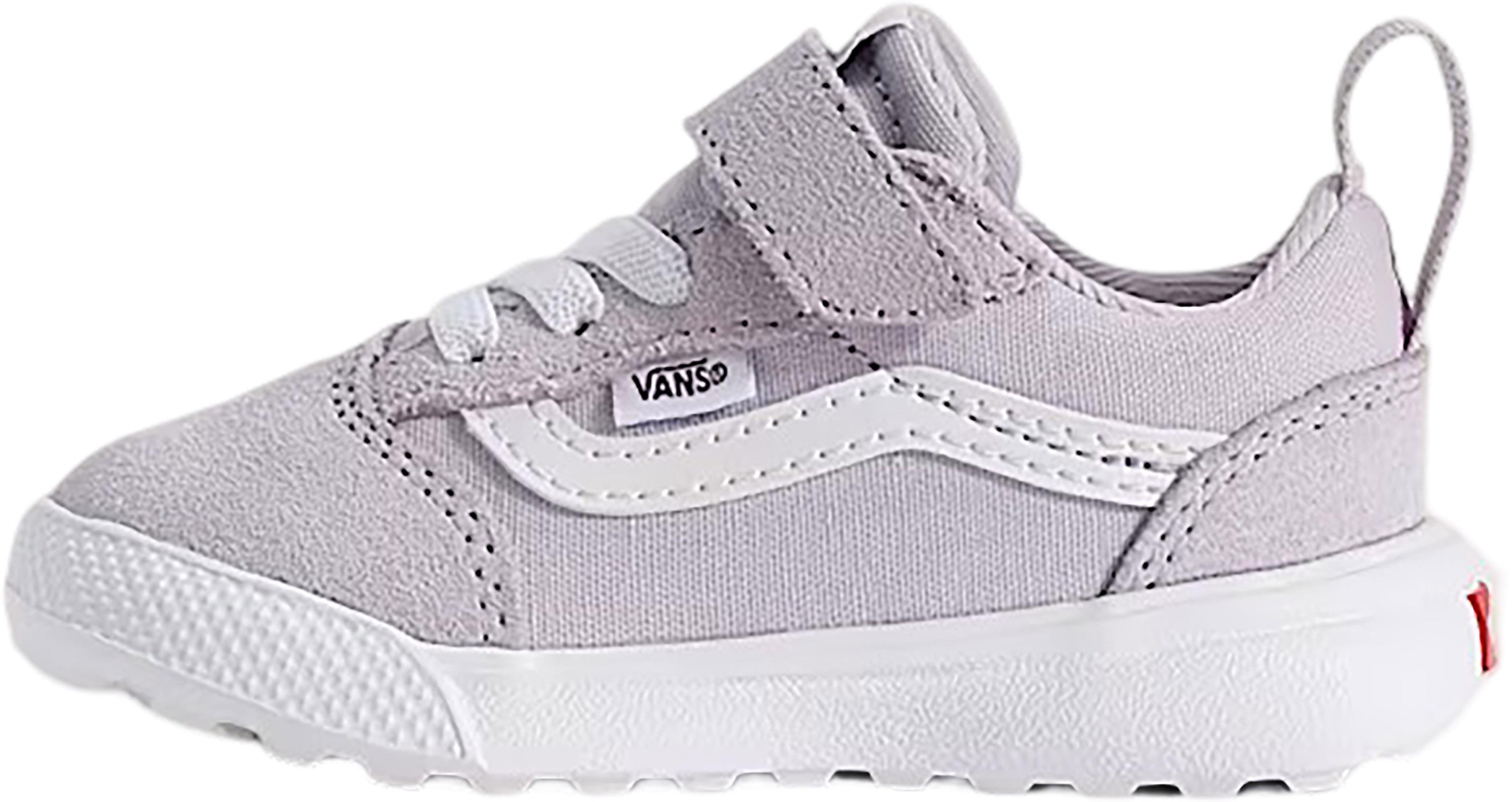 Product image for UltraRange 66 V Color Block Shoes - Toddlers