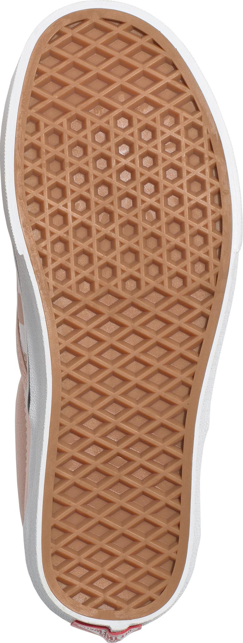 Product gallery image number 2 for product Classic Slip-On Shoes - Unisex