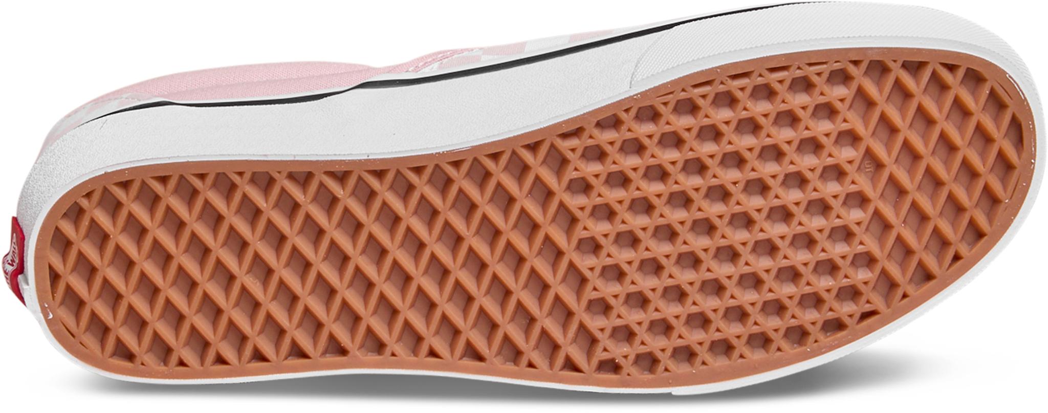 Product gallery image number 8 for product Classic Slip-On Shoes - Unisex