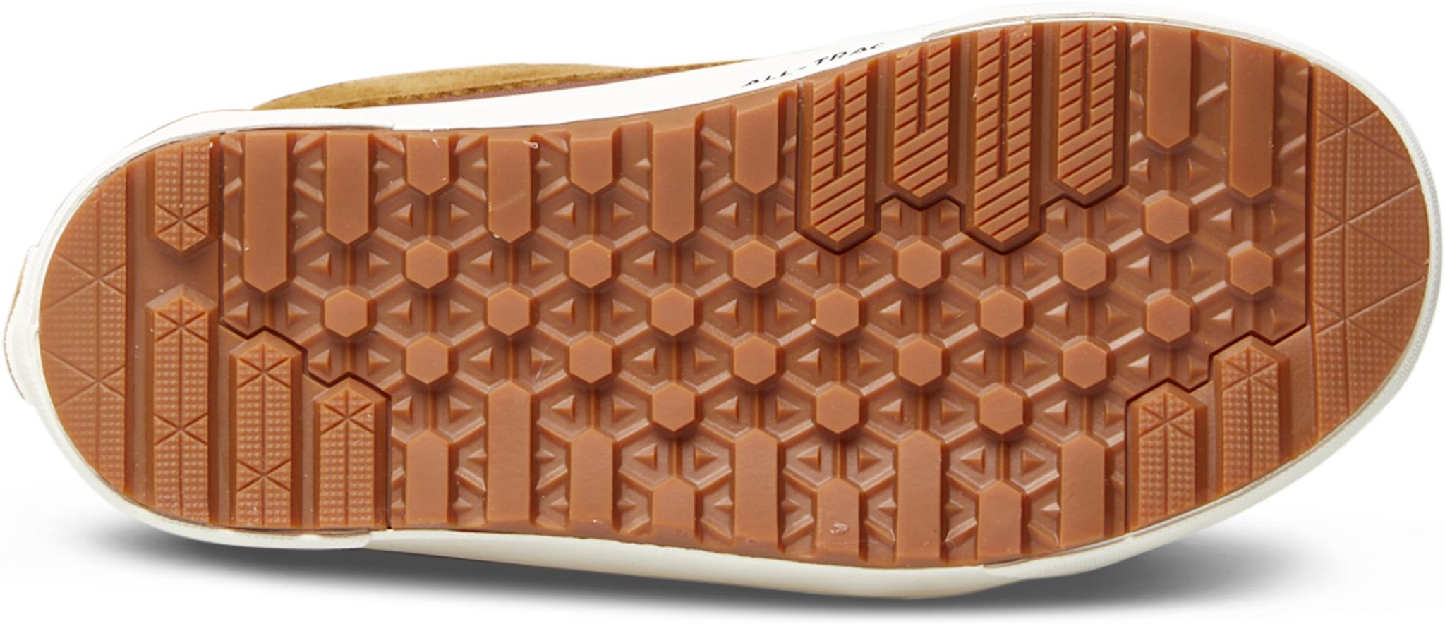 Product gallery image number 2 for product SK8 Hi Del Pato MTE-2 - Unisex