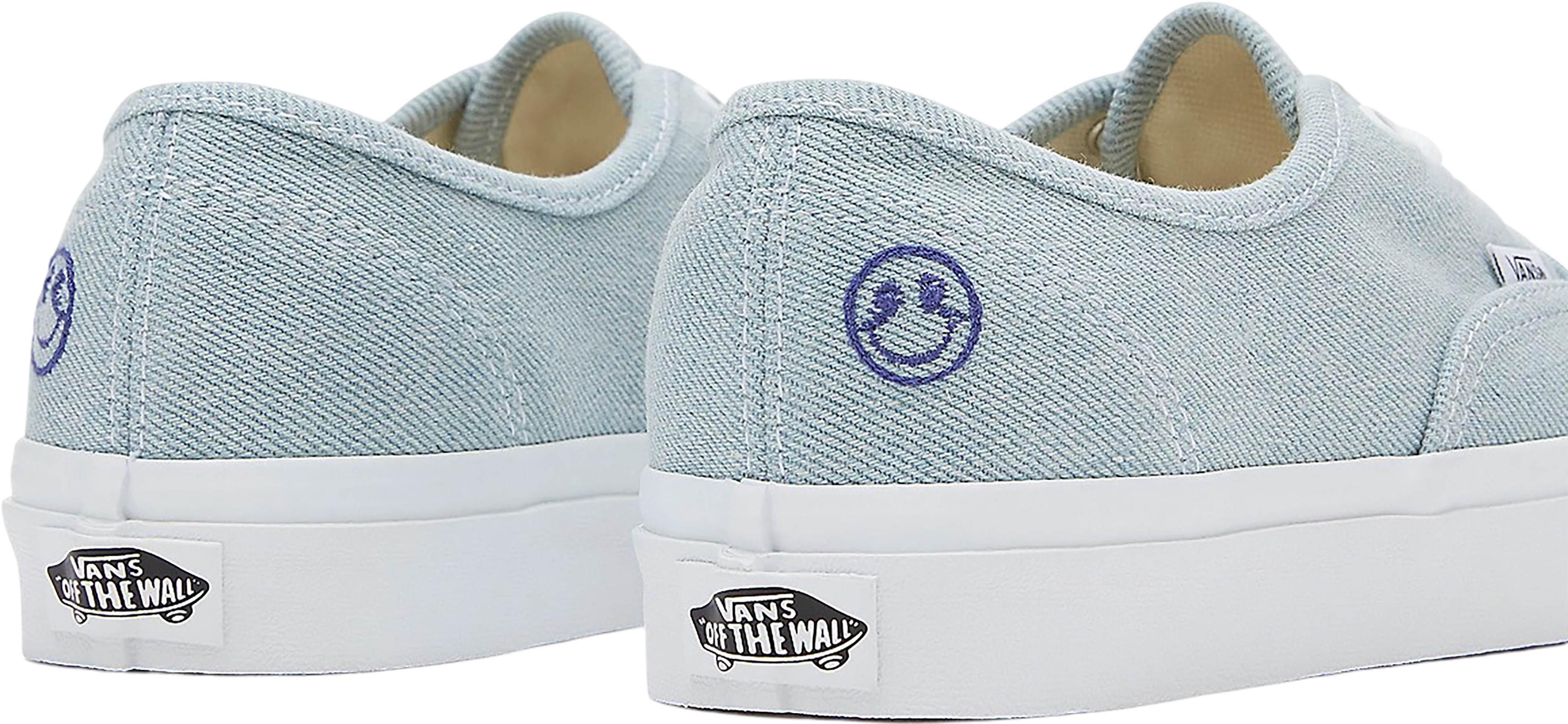 Product gallery image number 2 for product Authentic Shoes - Unisex