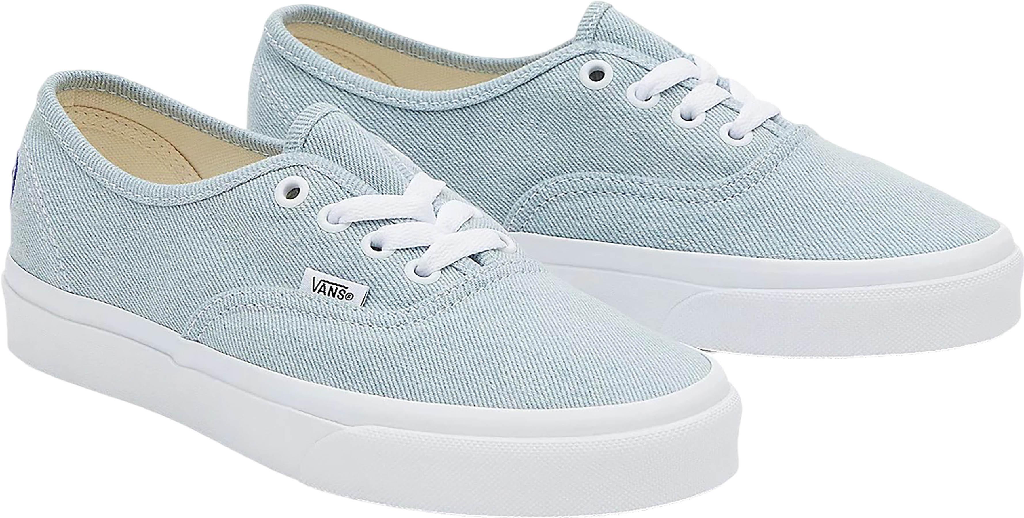 Product gallery image number 3 for product Authentic Shoes - Unisex
