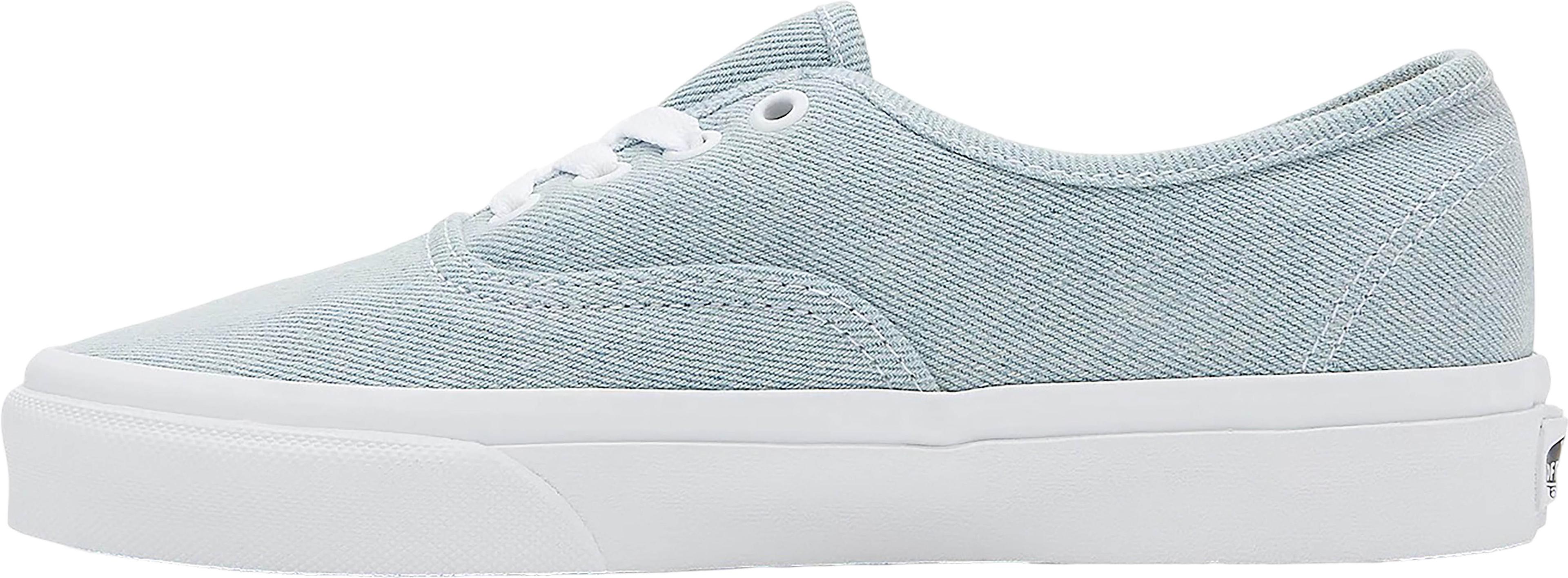 Product gallery image number 4 for product Authentic Shoes - Unisex