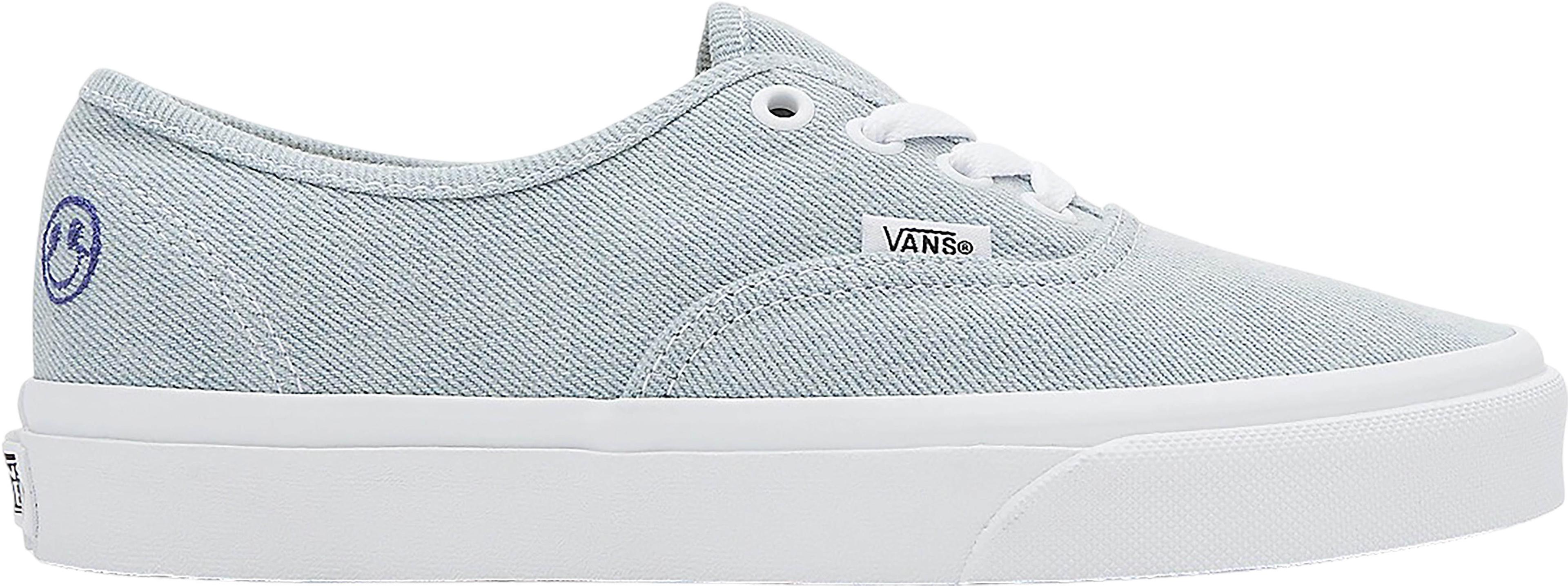 Product image for Authentic Shoes - Unisex