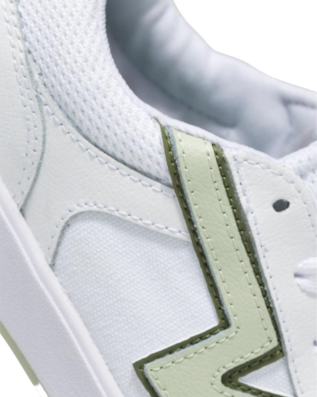 Product gallery image number 3 for product Lowland ComfyCush Shoes - Unisex