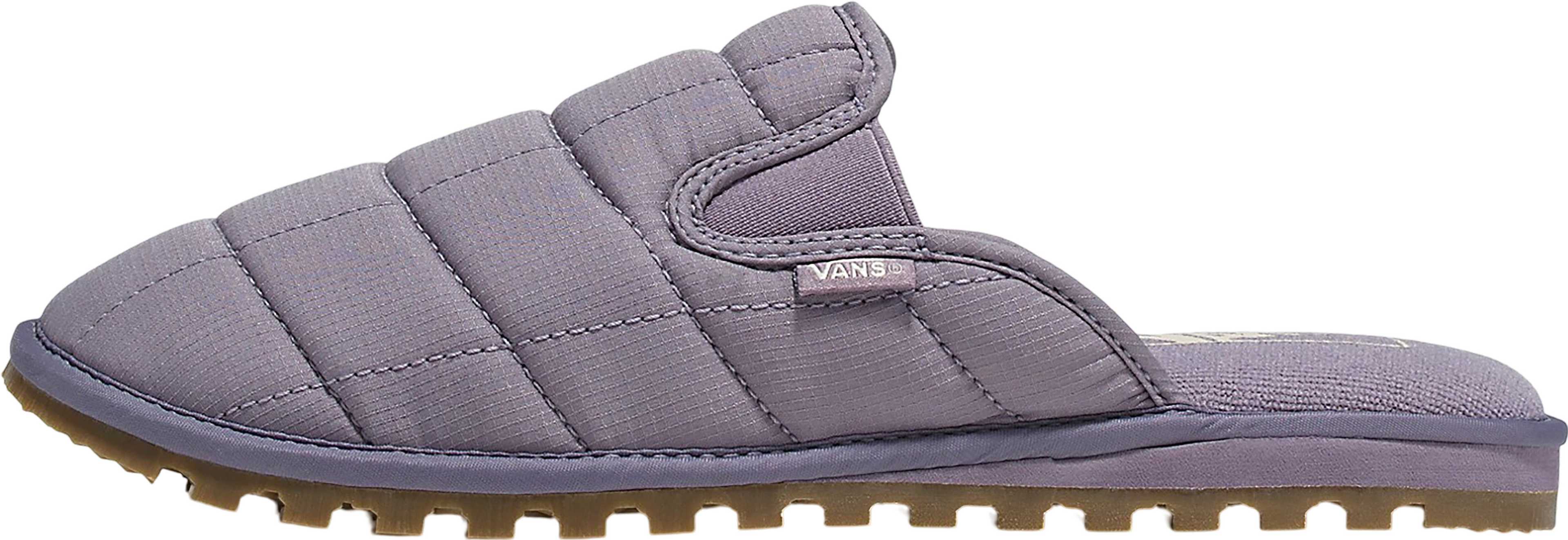 Product image for Mountain Mule Vansguard Quilted Slippers - Women's