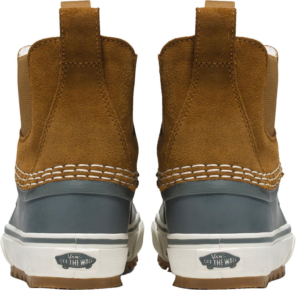 Product gallery image number 3 for product Standard Mid Chelsea Snow MTE Shoes - Unisex