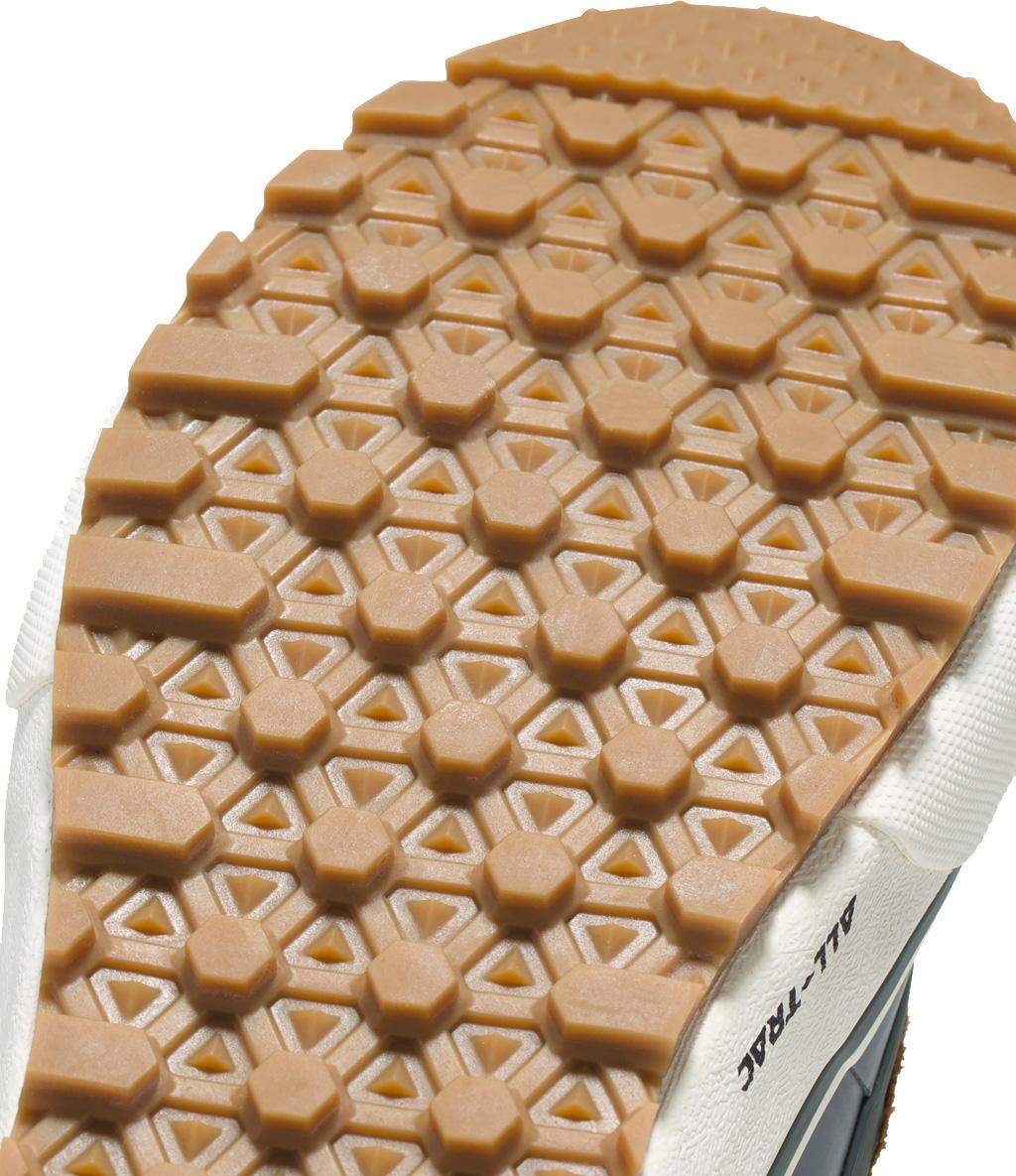 Product gallery image number 6 for product Standard Mid Chelsea Snow MTE Shoes - Unisex