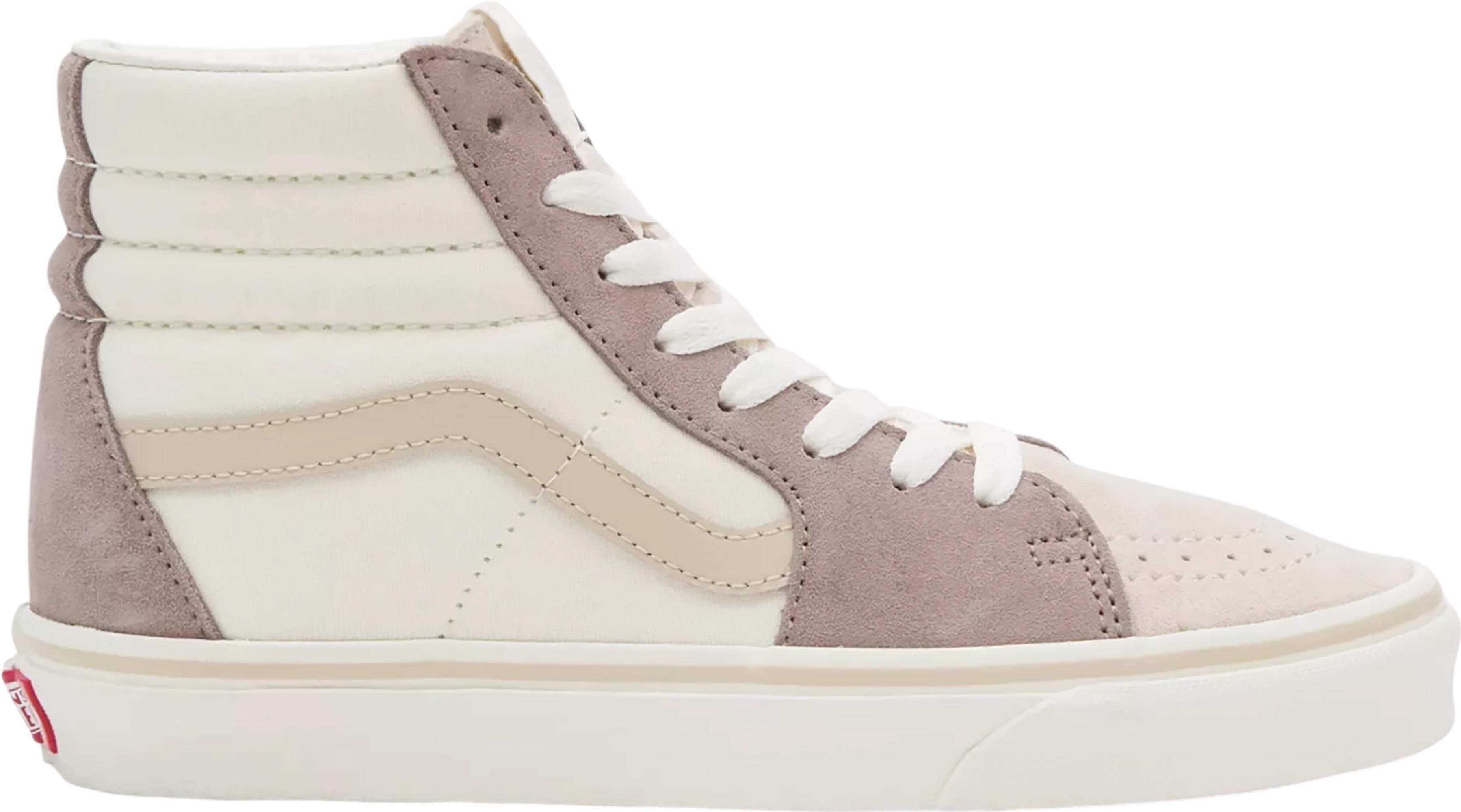 Image de produit pour Souliers Fu Sk8-Hi - Unisexe