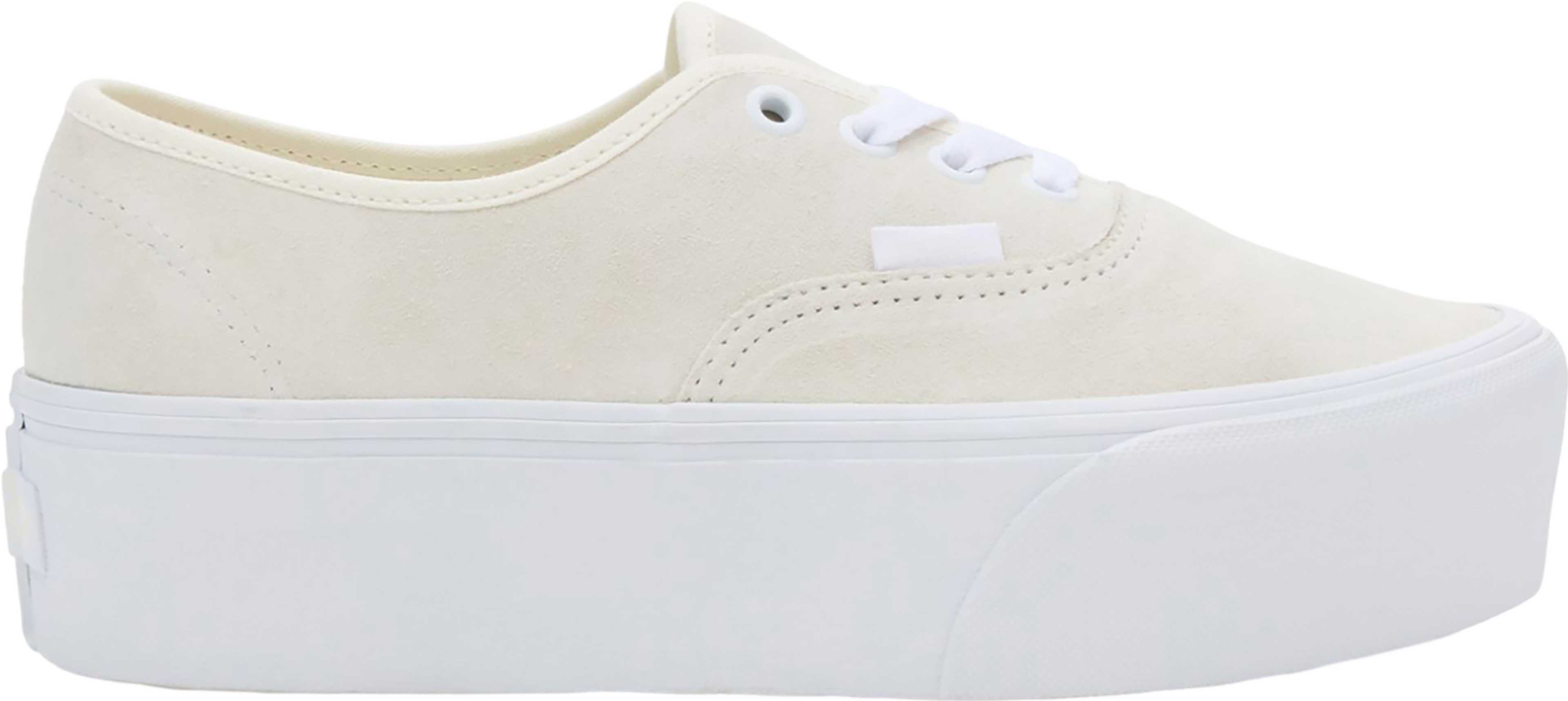 Image de produit pour Souliers sport Stackform Fu Authentic - Unisexe