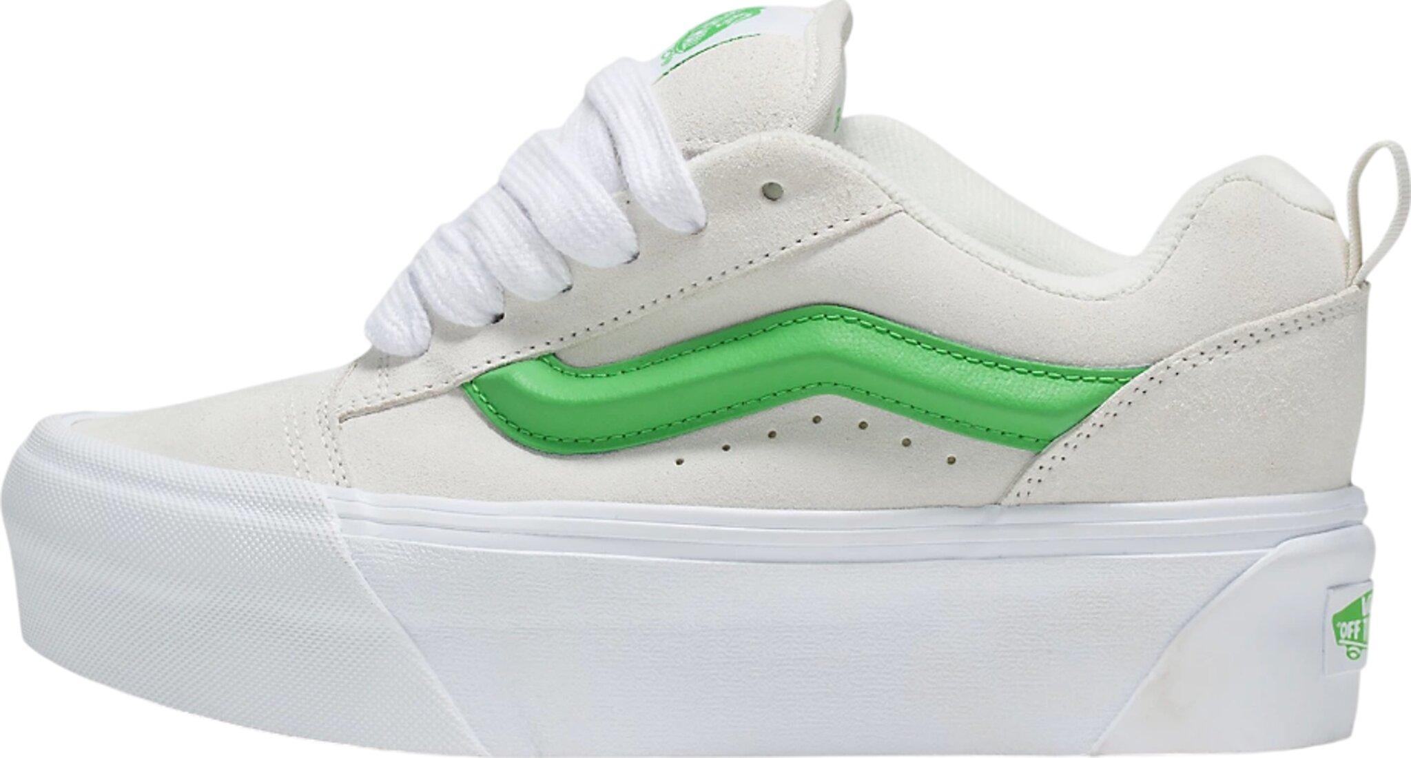 Gray - Green