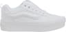 Colour: True White