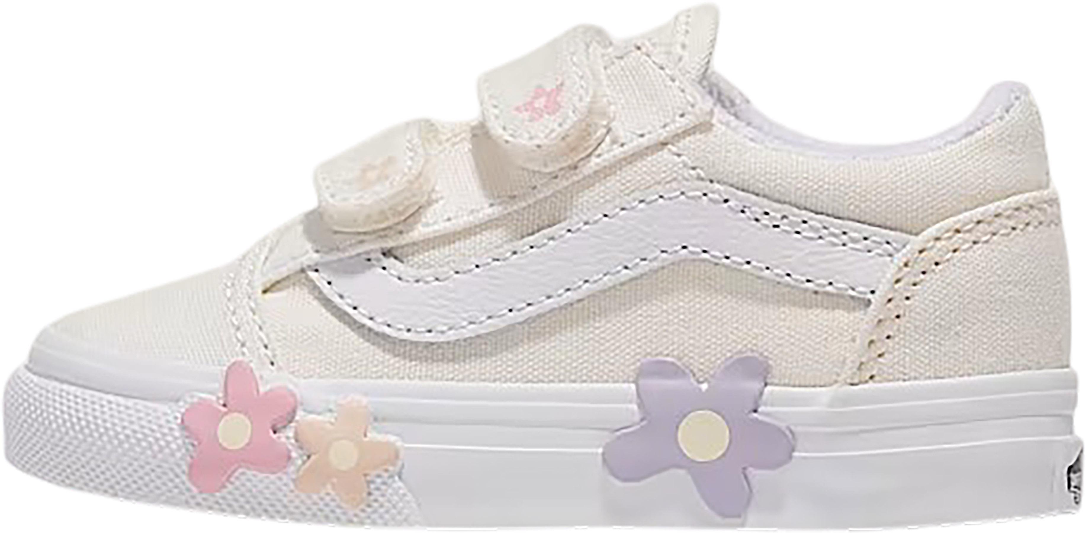 Product image for Old Skool V Shoes - Toddlers