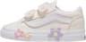 Colour: Star White