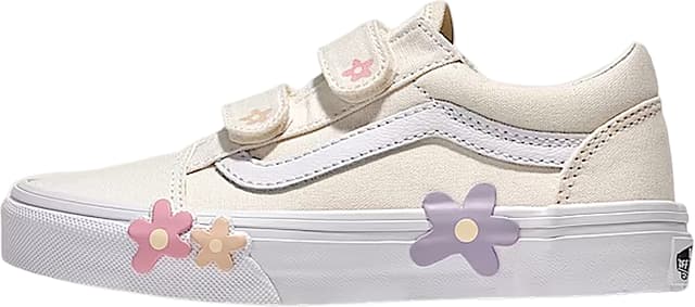 vans bebe amazon