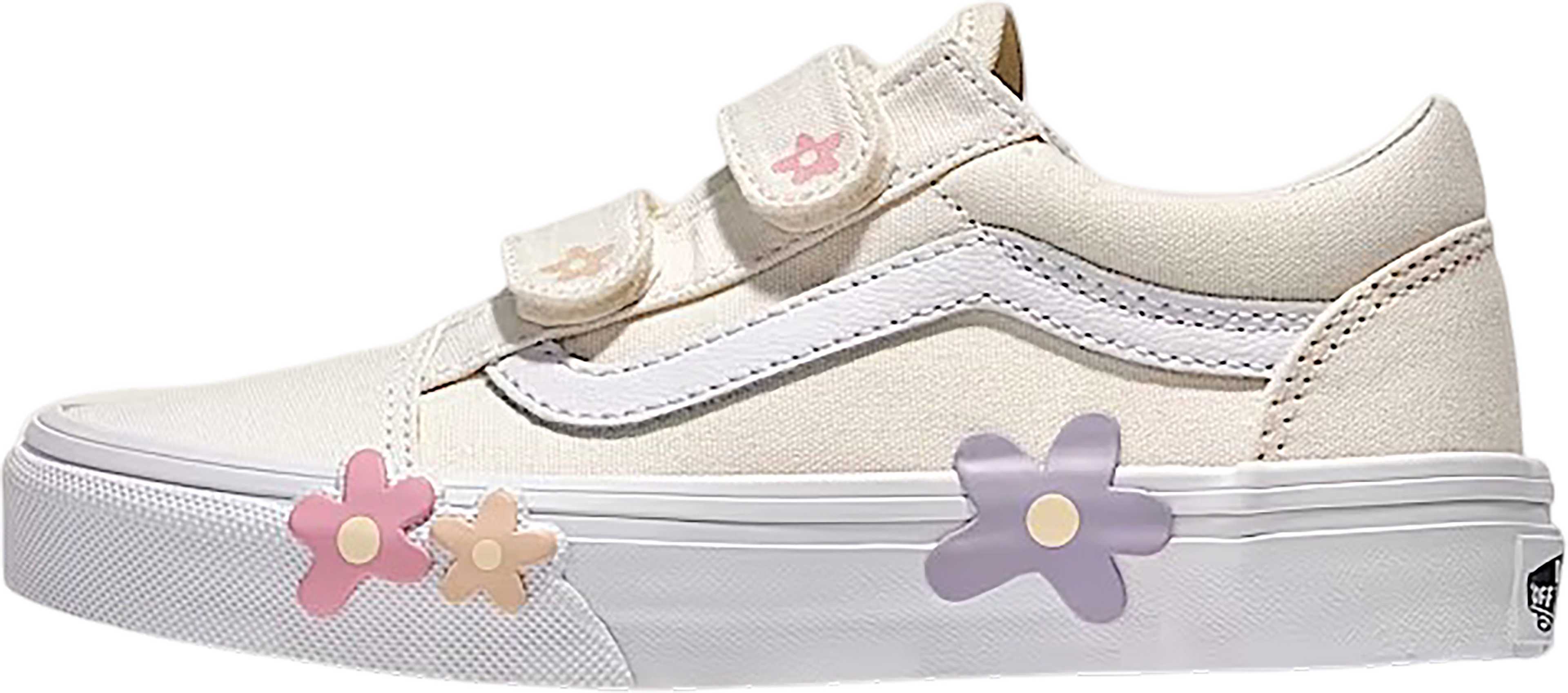 Product image for Old Skool V Shoes - Kids