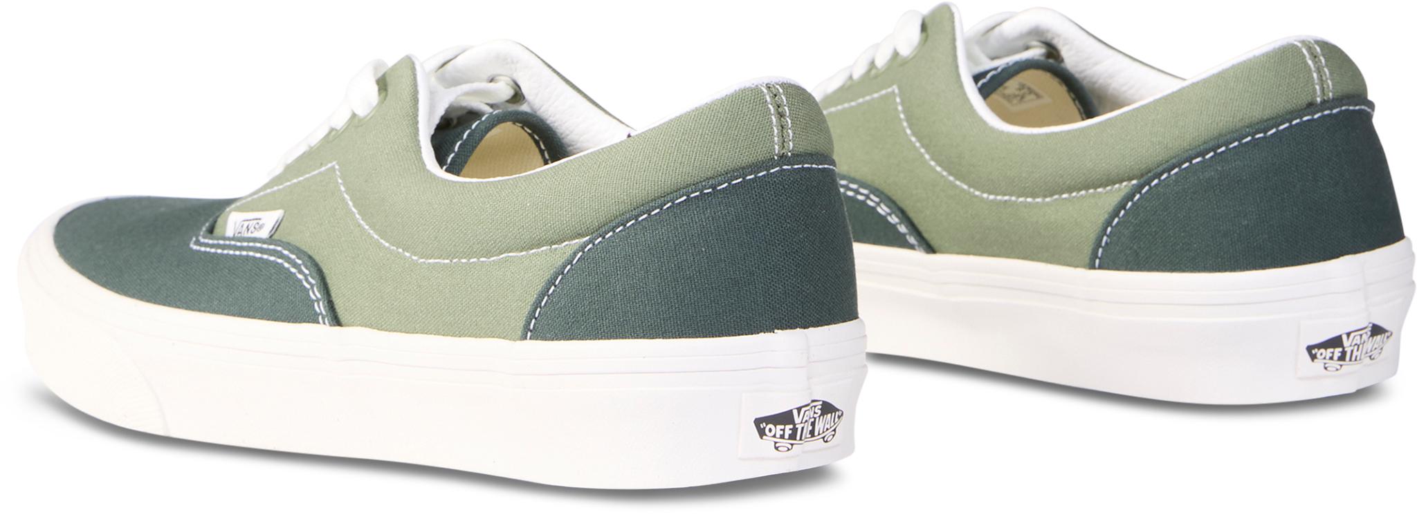 Product gallery image number 2 for product Era Skateboard Shoes - Unisex