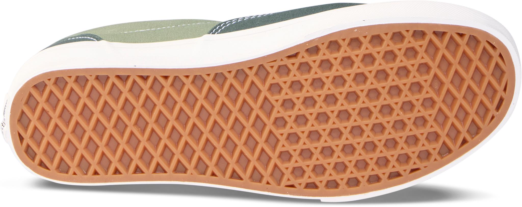 Product gallery image number 3 for product Era Skateboard Shoes - Unisex