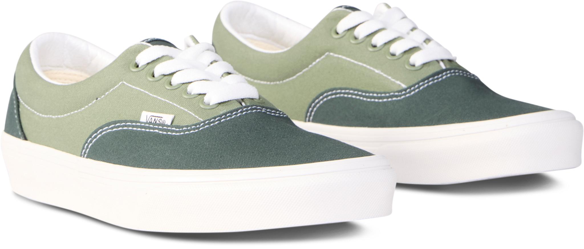 Product gallery image number 4 for product Era Skateboard Shoes - Unisex