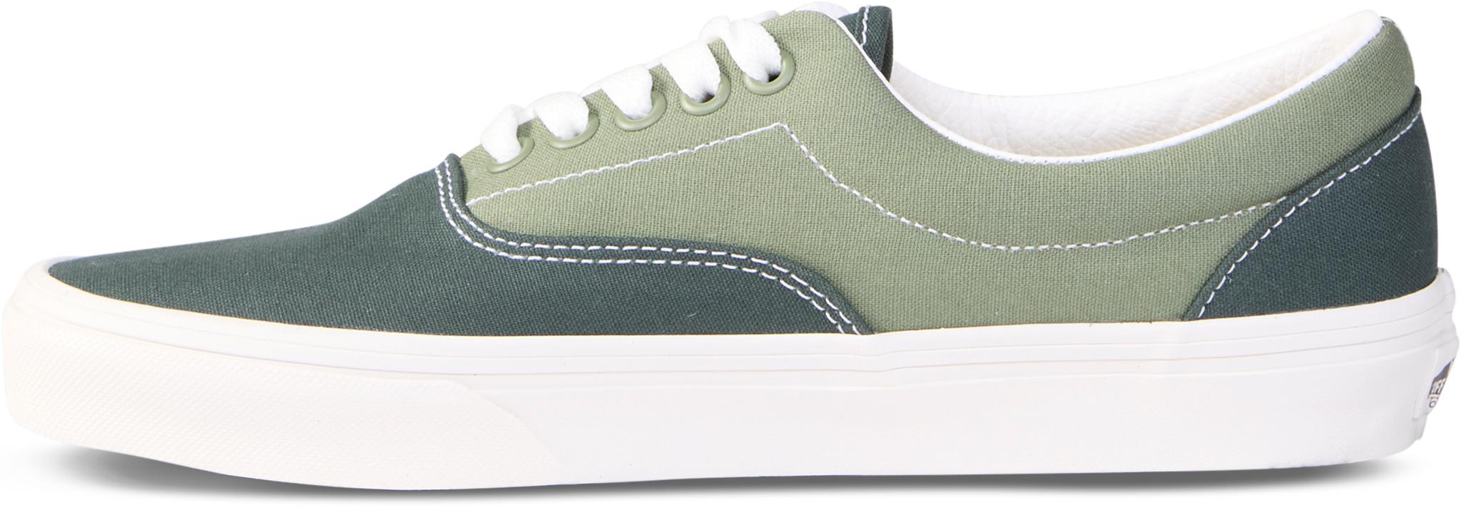 Product gallery image number 5 for product Era Skateboard Shoes - Unisex