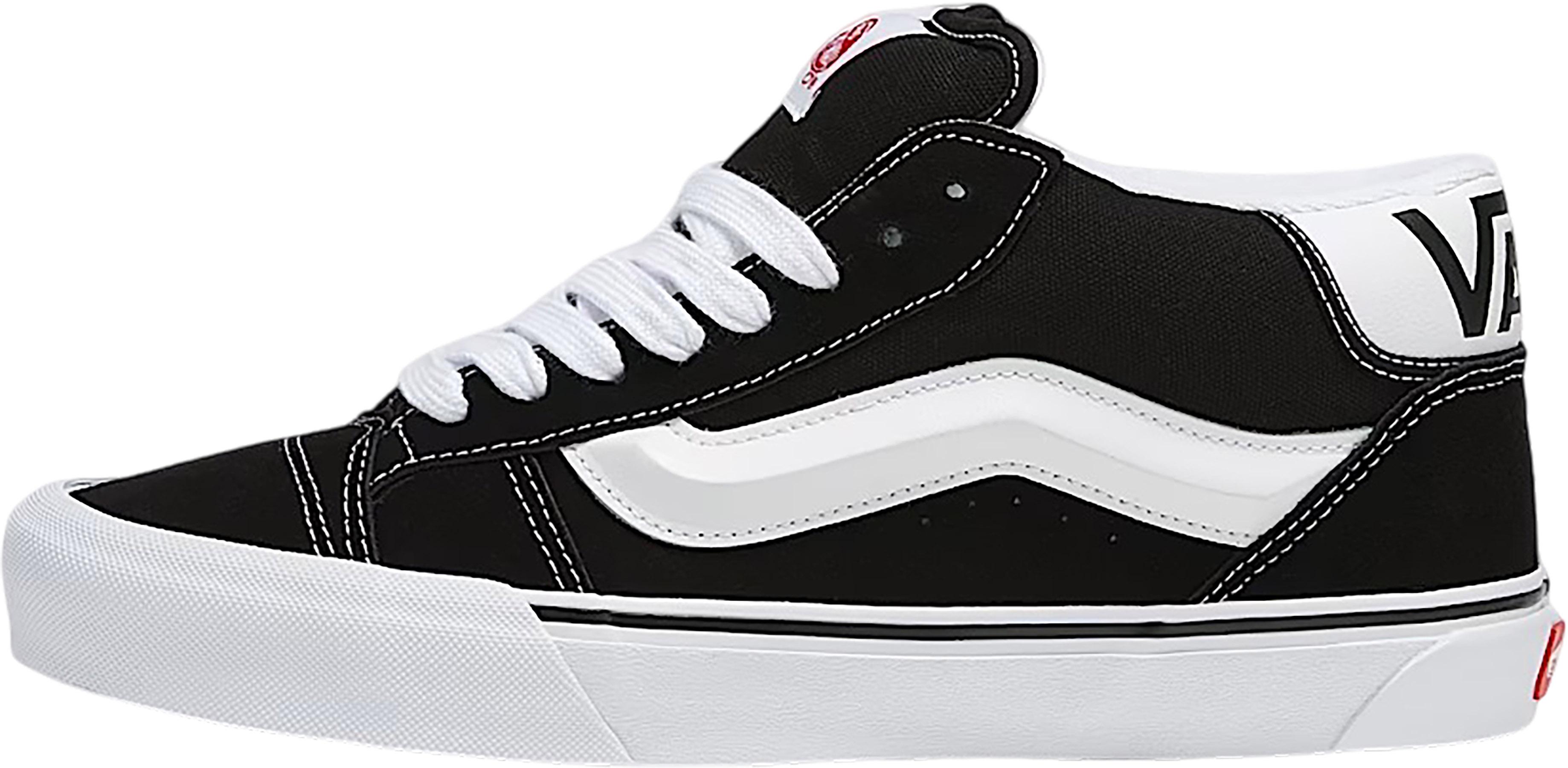 Product image for Knu Mid Shoes - Unisex