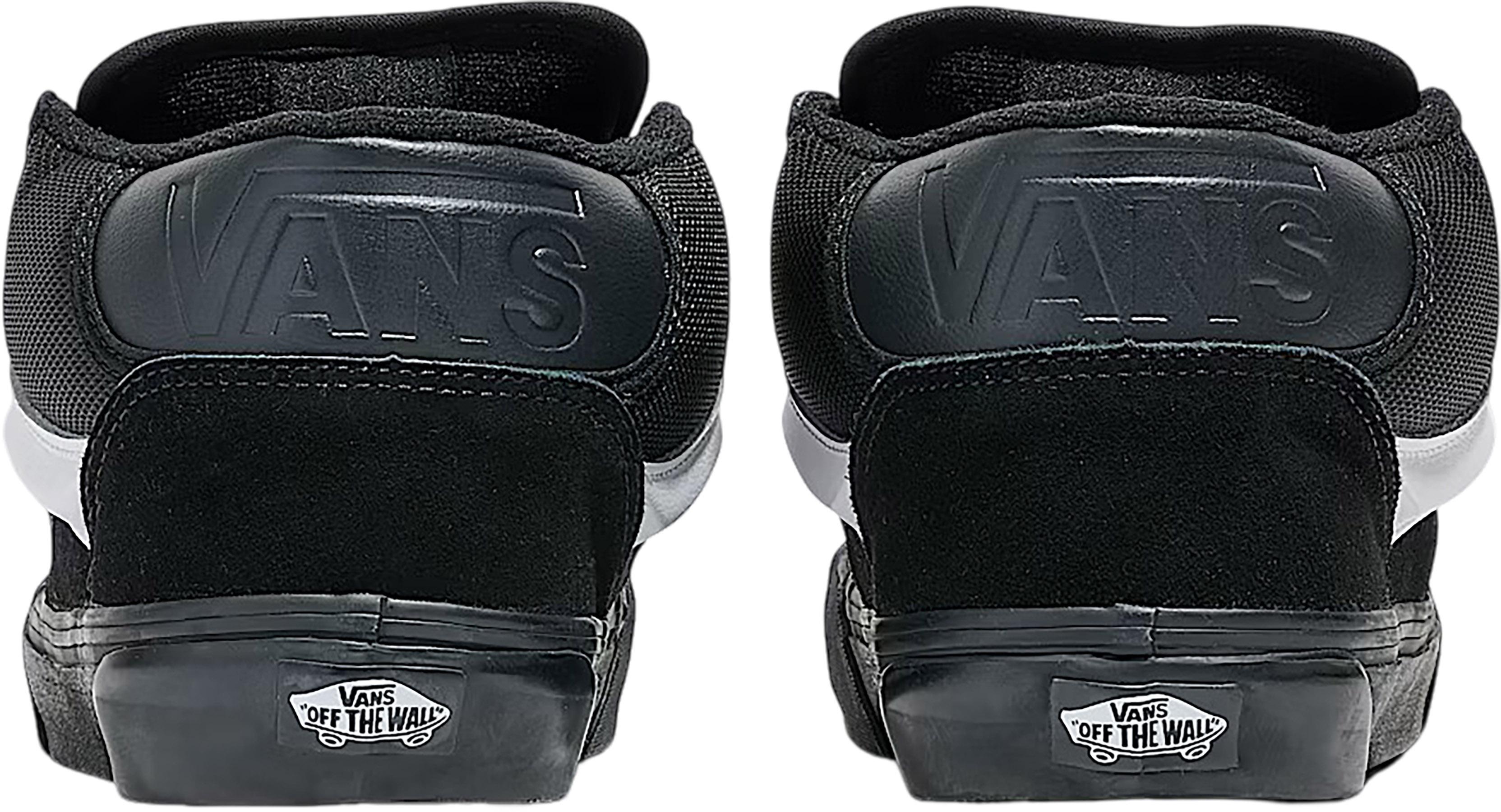 Numéro de l'image de la galerie de produits 2 pour le produit Souliers Knu Mid - Unisexe