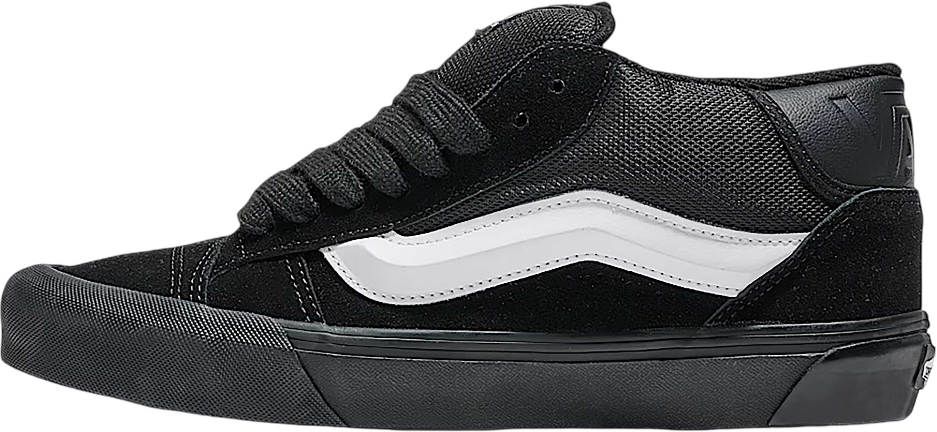 Image de produit pour Souliers Knu Mid - Unisexe