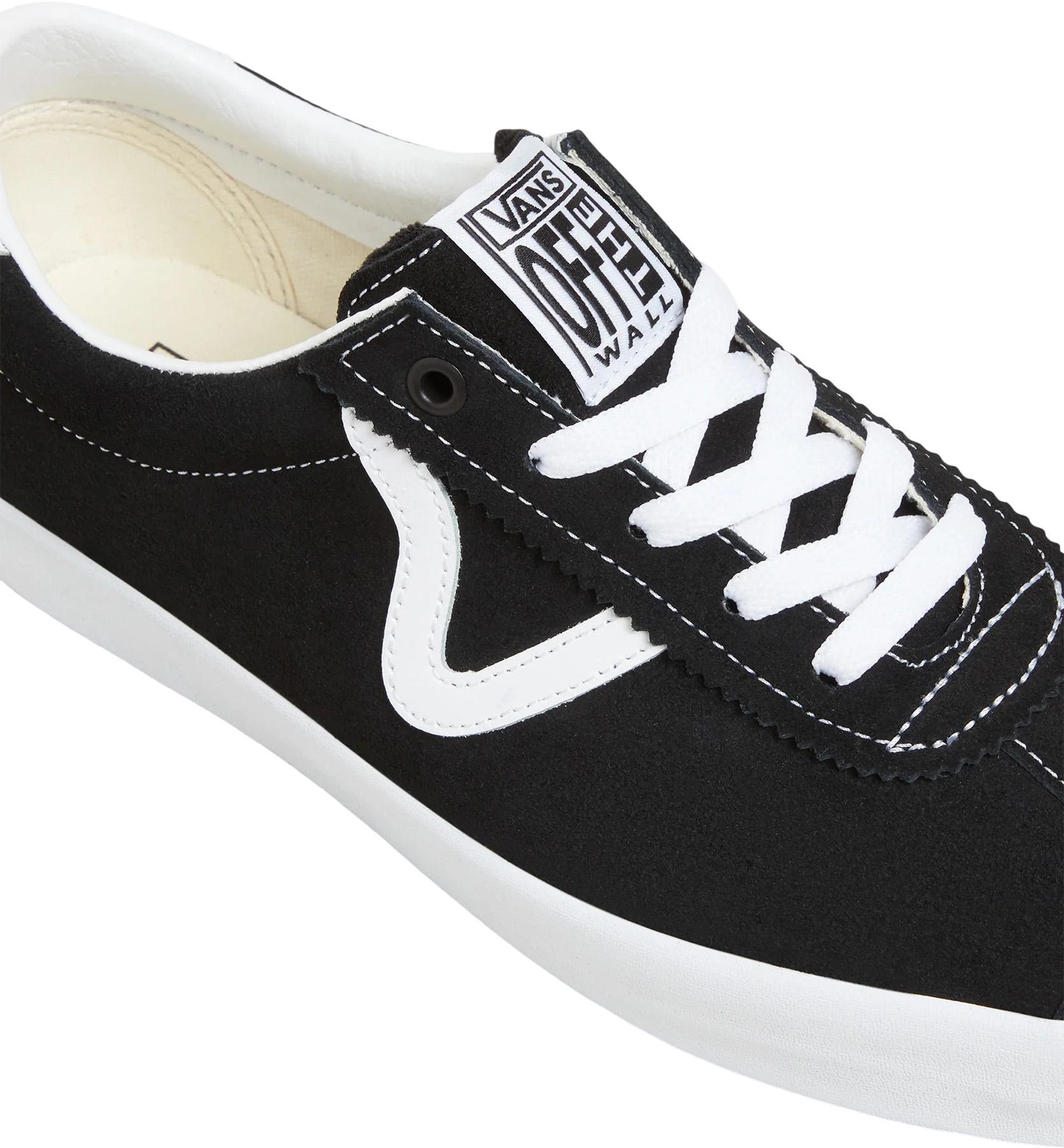 Product gallery image number 5 for product Sport Low Shoes - Unisex