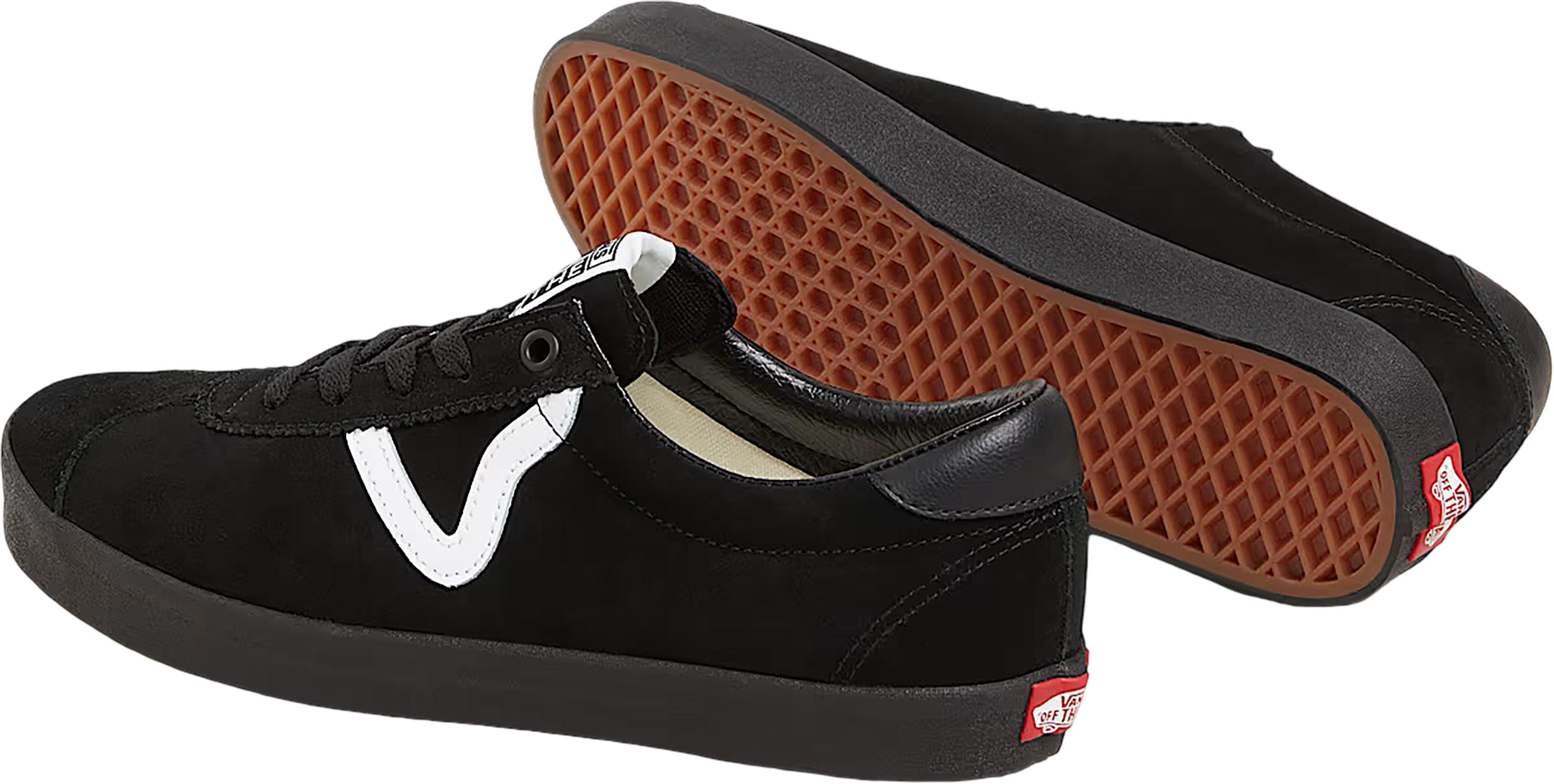 Numéro de l'image de la galerie de produits 2 pour le produit Souliers Sport Low - Unisexe