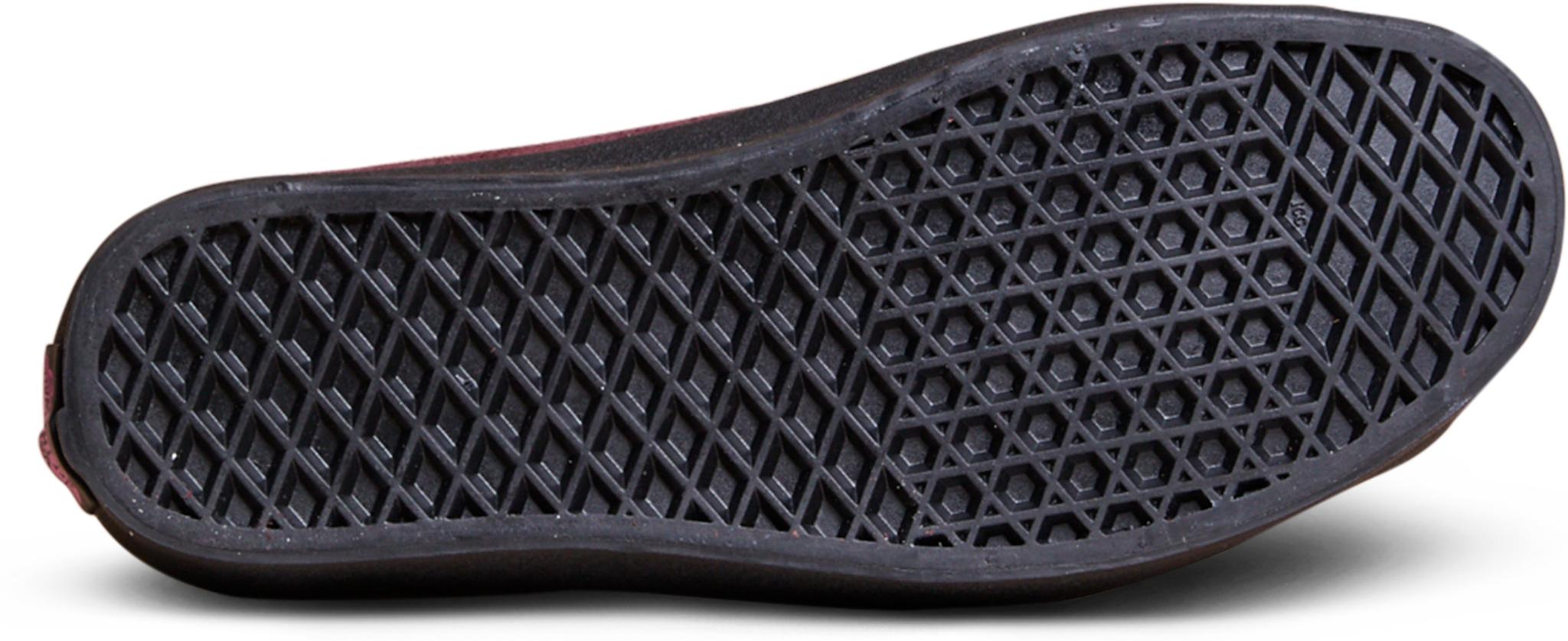 Numéro de l'image de la galerie de produits 3 pour le produit Souliers Sport Low - Unisexe