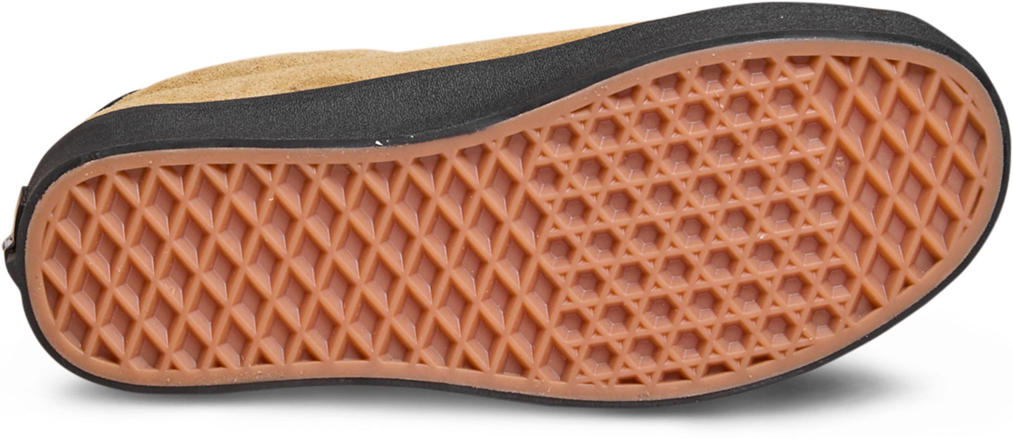 Product gallery image number 6 for product Sport Low Shoes - Unisex