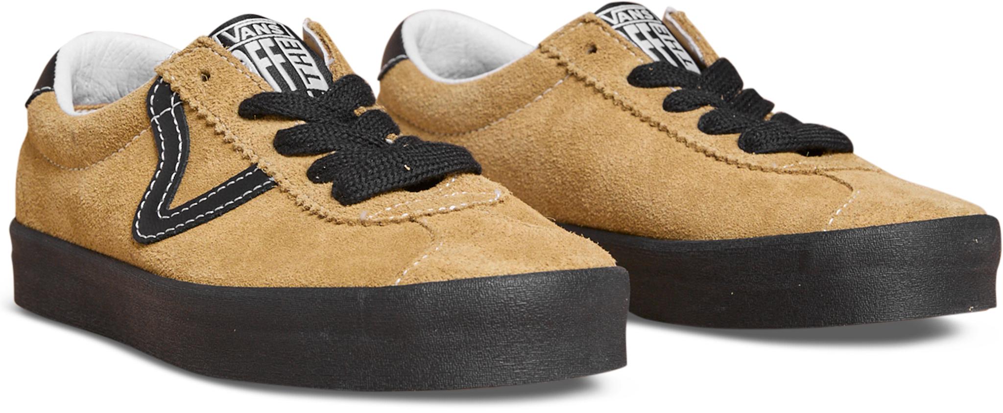 Product gallery image number 5 for product Sport Low Shoes - Unisex