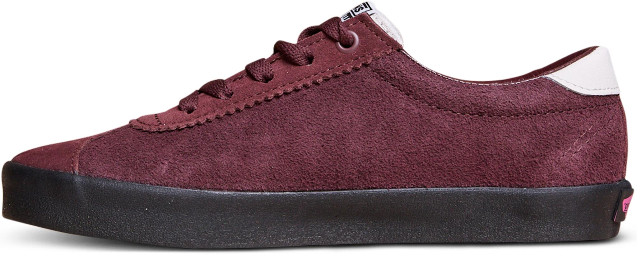 Numéro de l'image de la galerie de produits 5 pour le produit Souliers Sport Low - Unisexe