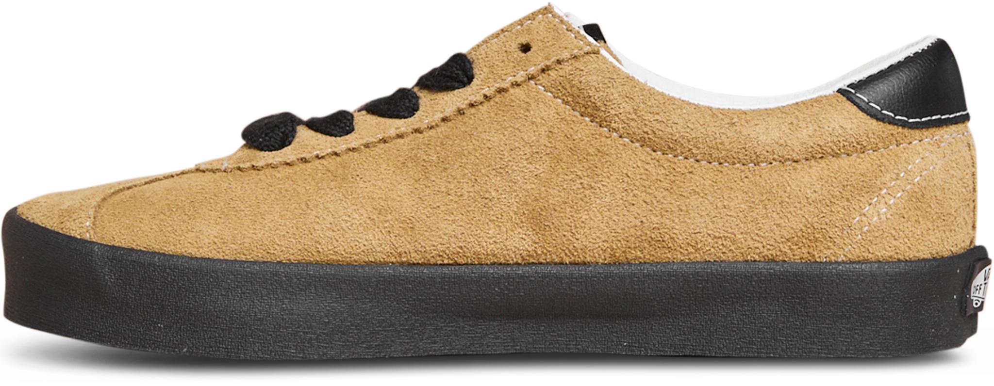 Product gallery image number 7 for product Sport Low Shoes - Unisex