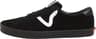 Colour: Black - Black