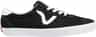 Colour: Black - White