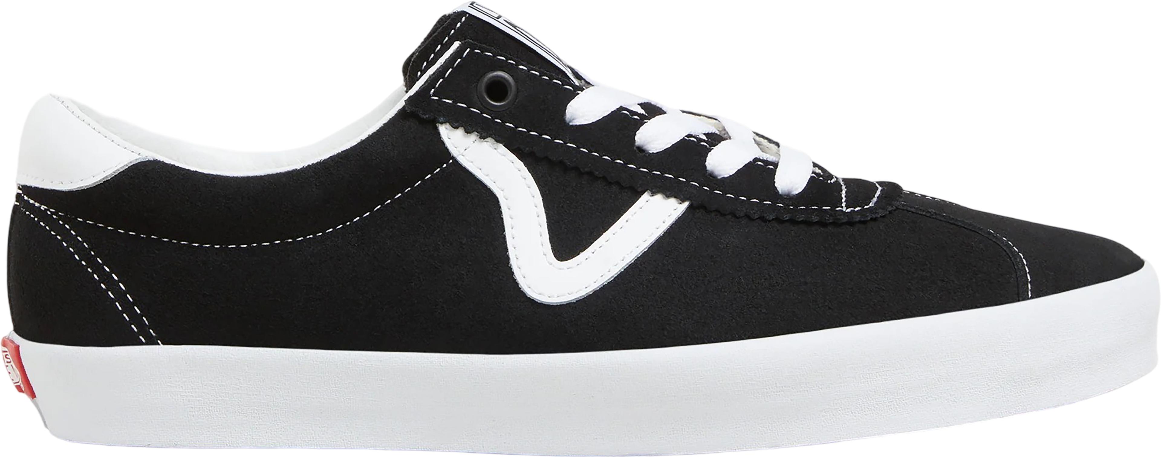 Product image for Sport Low Shoes - Unisex