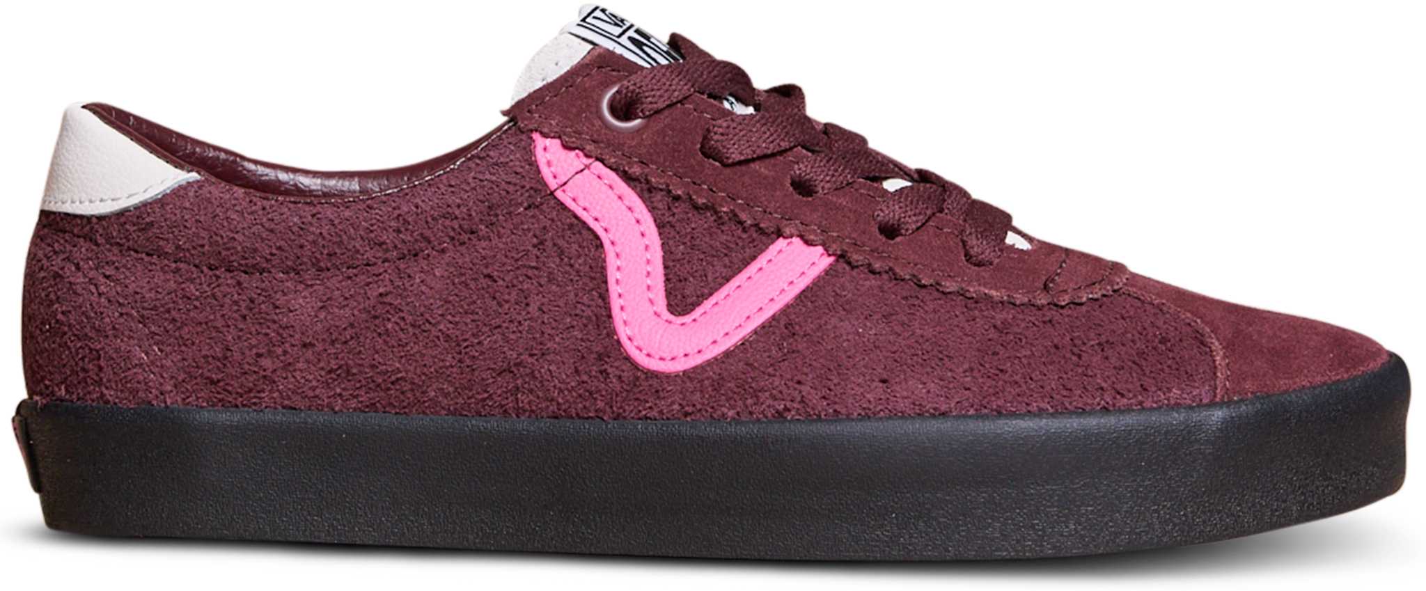 Image de produit pour Souliers Sport Low - Unisexe