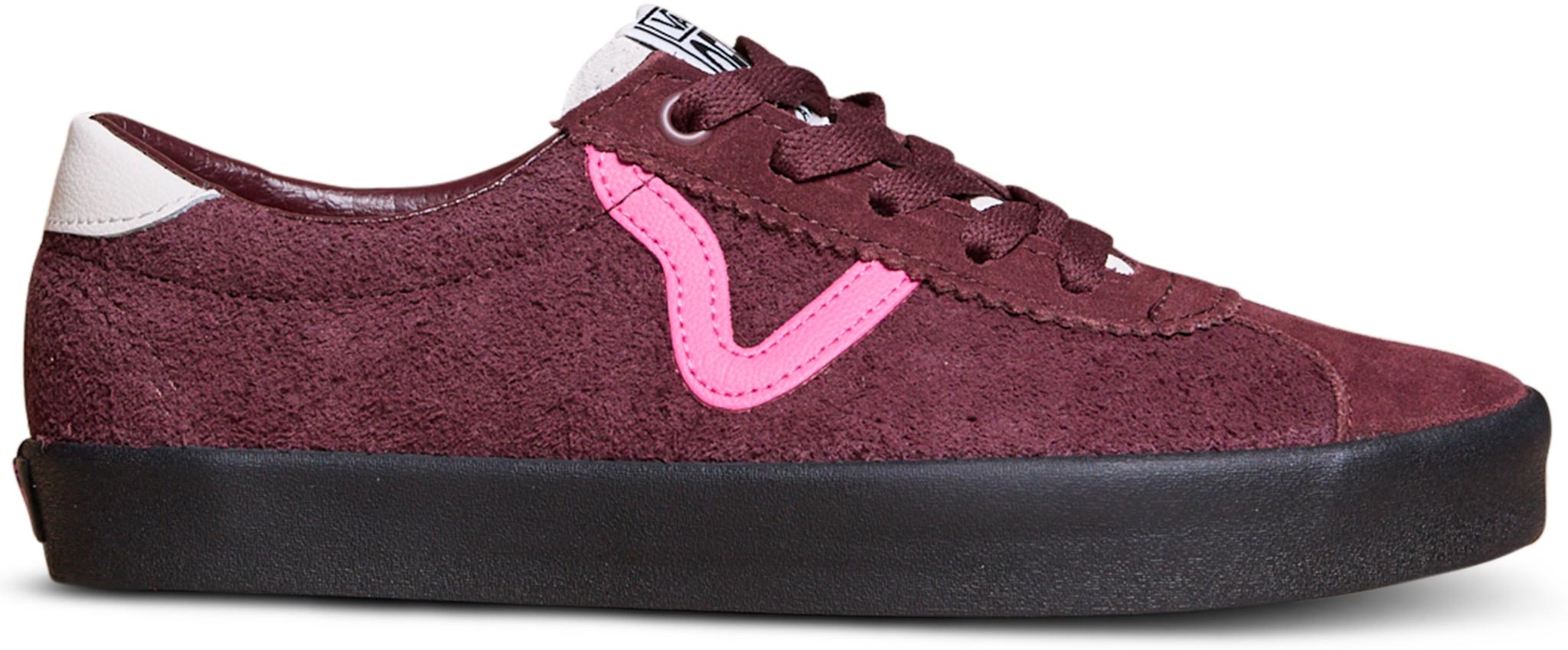 Numéro de l'image de la galerie de produits 1 pour le produit Souliers Sport Low - Unisexe