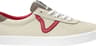 Couleur: Sport Pop Turtledove