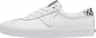 Couleur: Triple White White