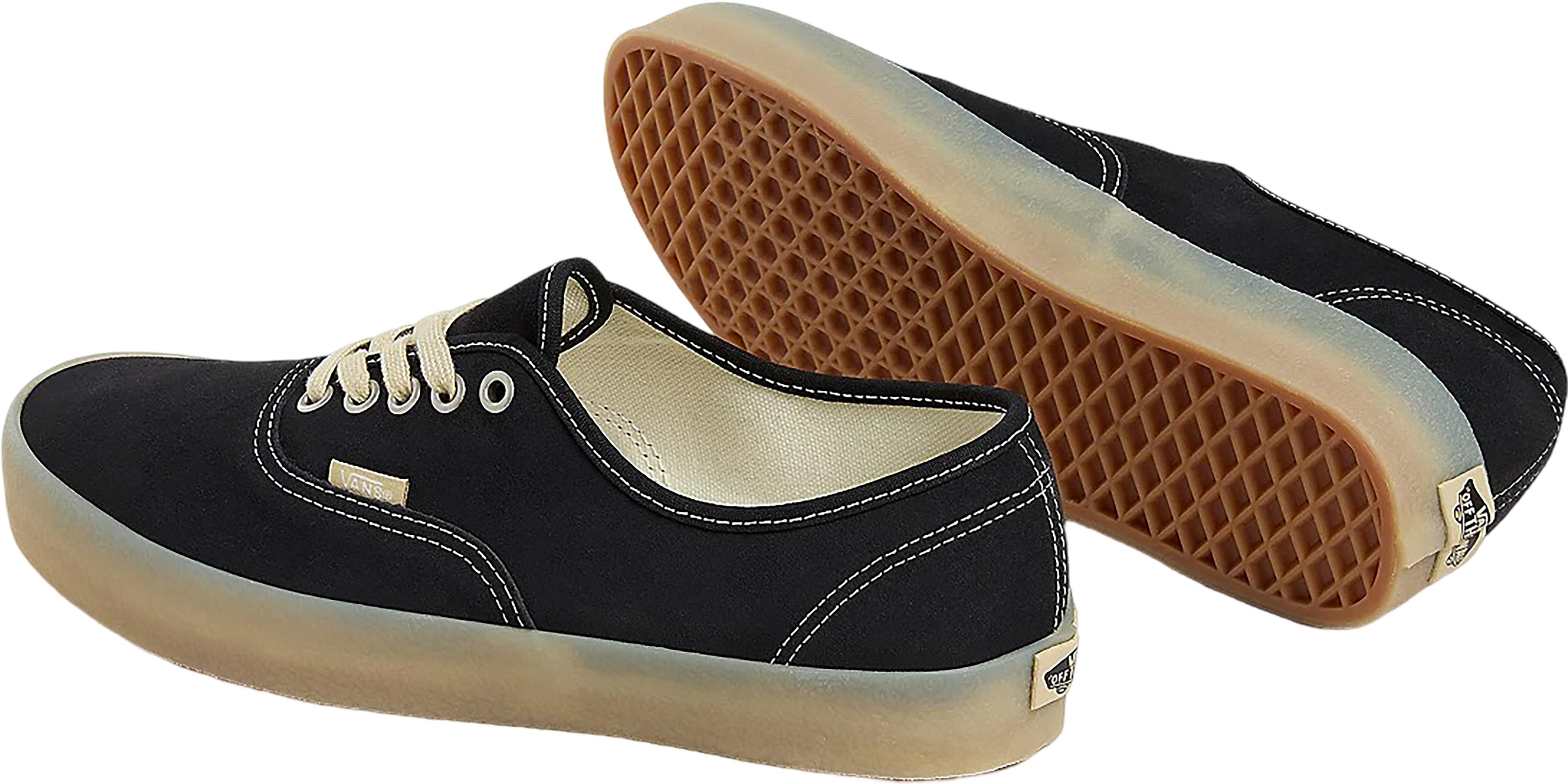 Product gallery image number 3 for product Souliers Authentic - Unisexe