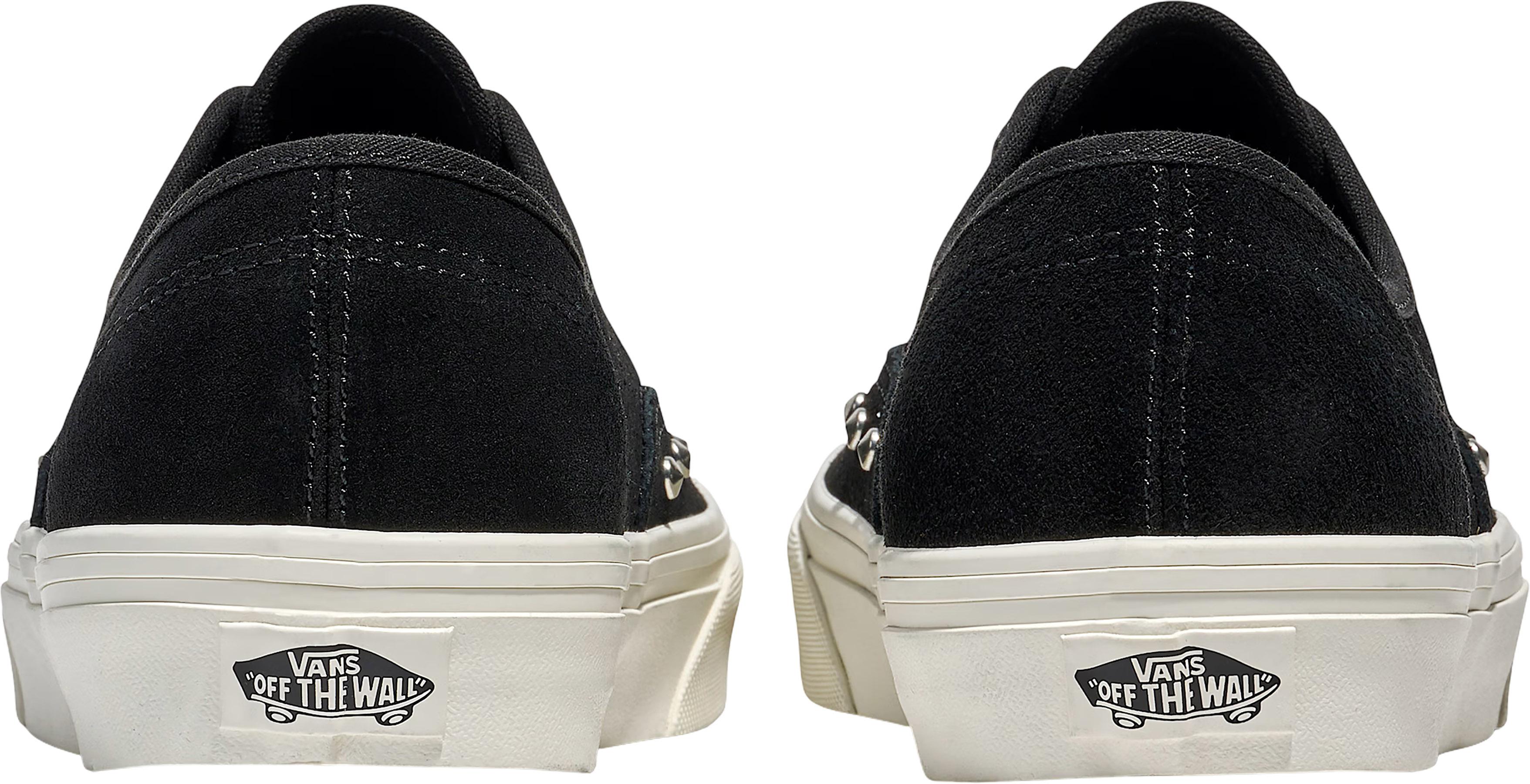 Product gallery image number 2 for product Authentic Shoes - Unisex