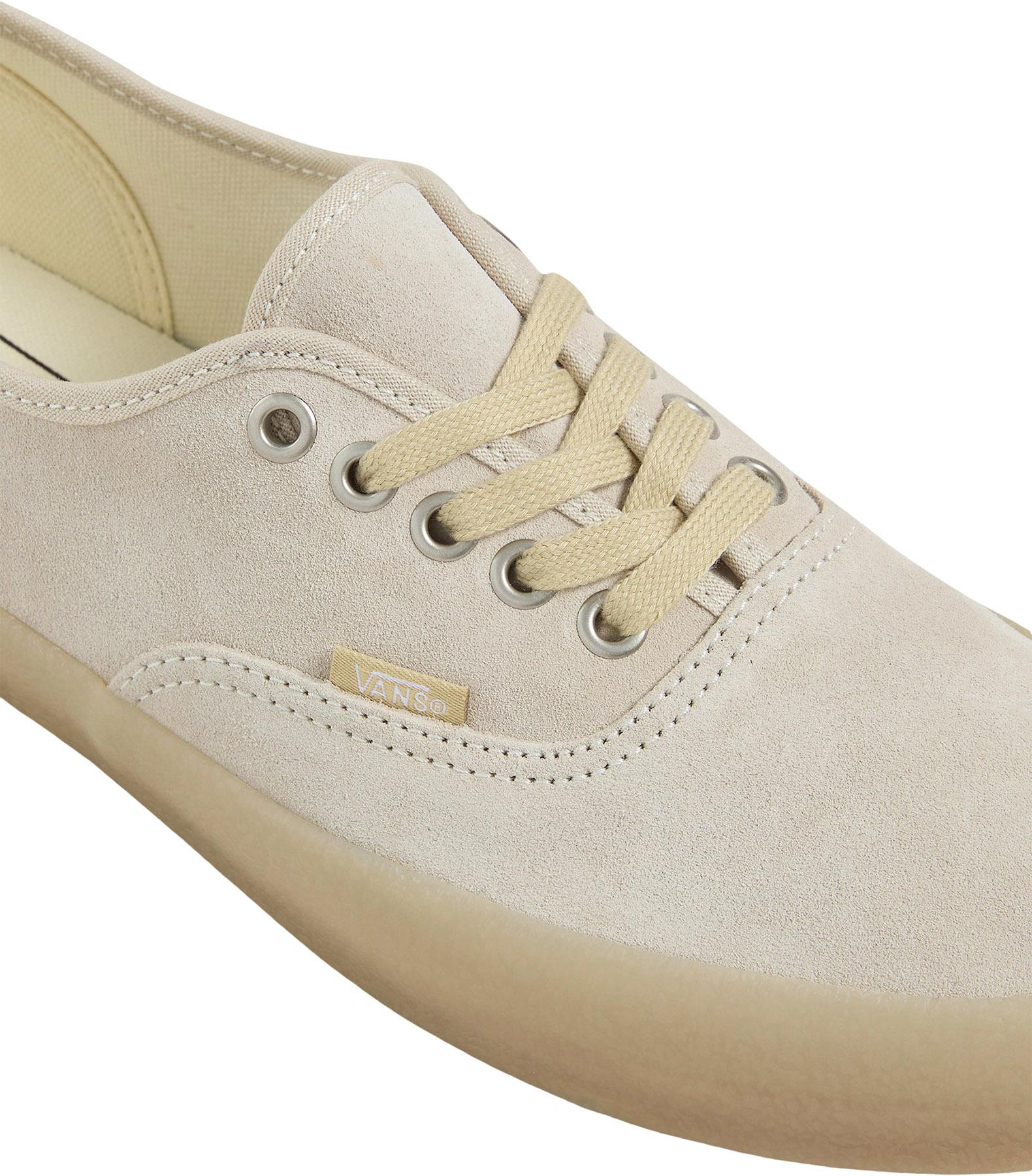 Product gallery image number 4 for product Authentic Shoes - Unisex