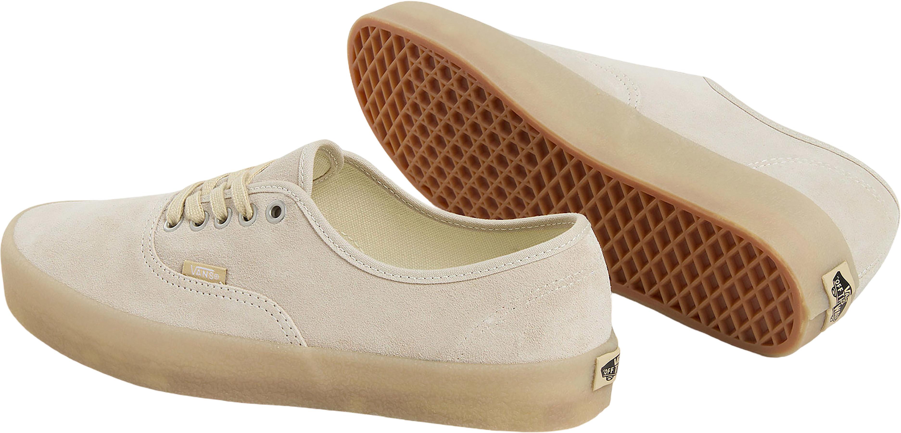 Product gallery image number 2 for product Authentic Shoes - Unisex