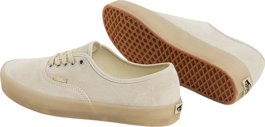 Product gallery image number 3 for product Authentic Shoes - Unisex